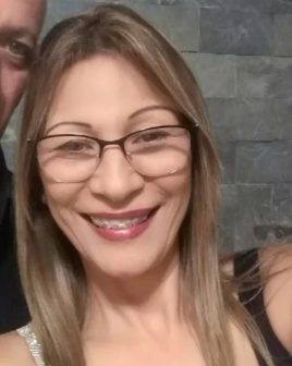 Foto de Ana Castellanos