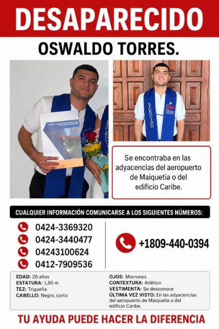 Foto de SIMONE BURATTI GAY