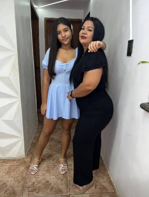 Foto de SIMONE BURATTI GAY