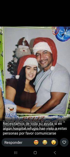 Foto de Yorgelis paola
