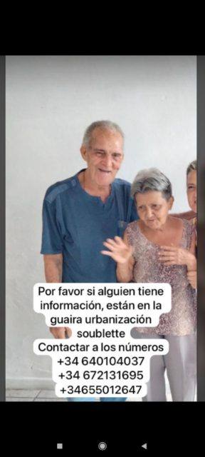 Foto de Ellos