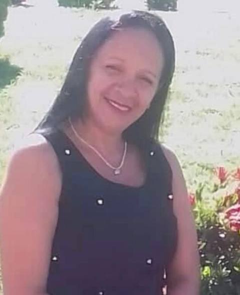 Foto de Maira Benavente