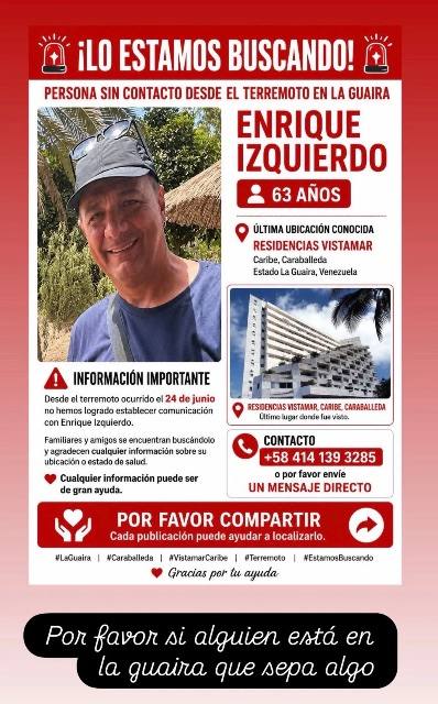 Foto de SIMONE BURATTI GAY
