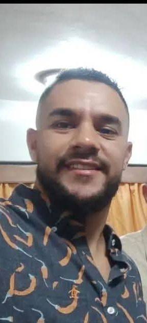 Foto de Anthony j. Quijada Alvarez