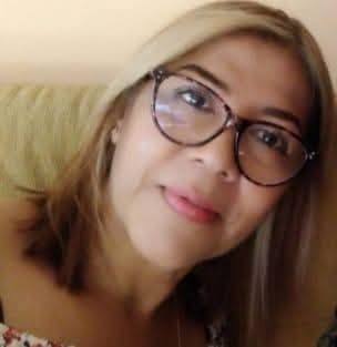 Foto de Lesli Azuaje