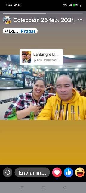 Foto de Alexander urbano