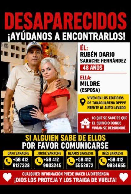 Foto de Ruben sarache