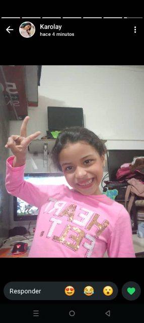 Foto de Enalies Sophia