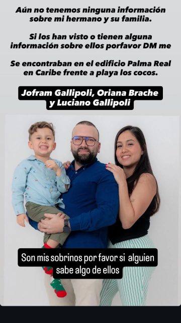 Foto de Jofran Gallipoli