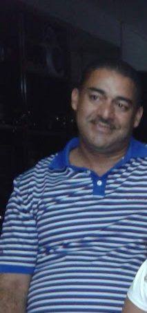 Foto de Adrian Jose Hernandez Castillo