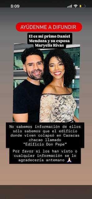 Foto de SIMONE BURATTI GAY