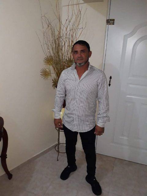 Foto de Gabriel Veiga