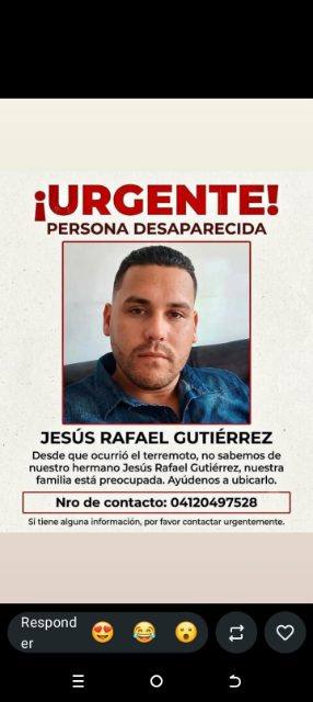 Foto de Jesus gutierrez