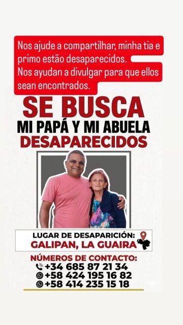 Foto de Horacio Regalado