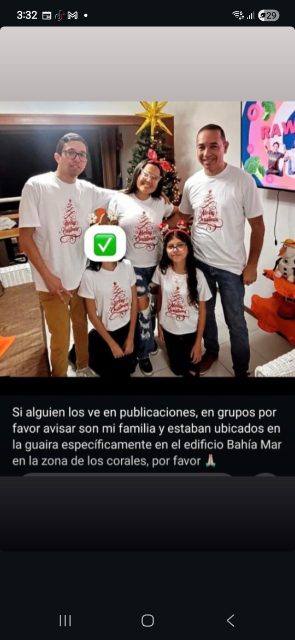 Foto de Elizabeth Ruiz