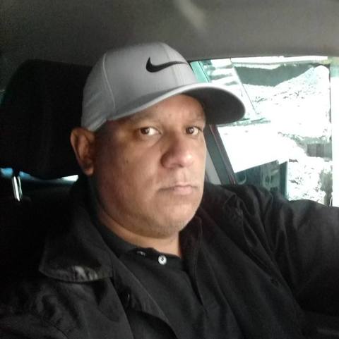 Foto de Marco Reina