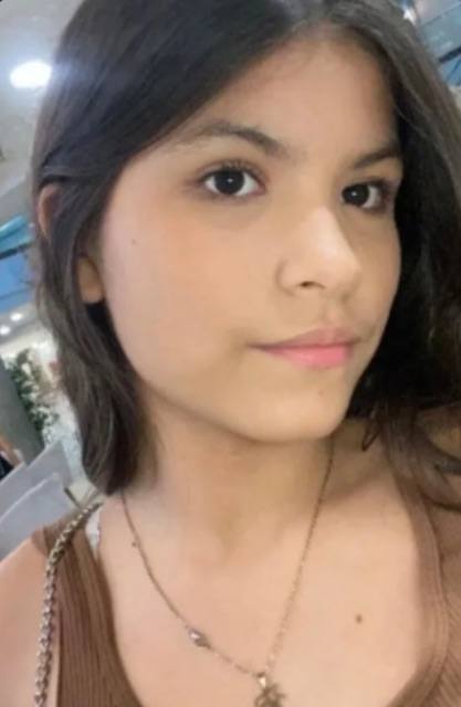 Foto de Estefanía sayas