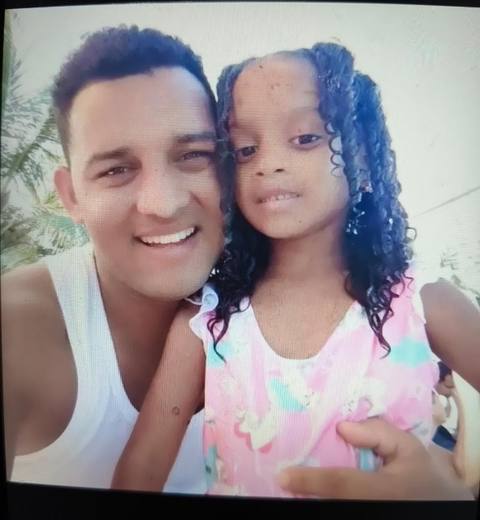 Foto de Yusneidy Alejandra clemente bandres