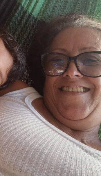 Foto de Ginette aracelis martinez polanco
