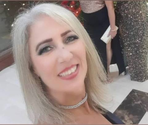 Foto de KARINA DE GOUVEIA ABREU