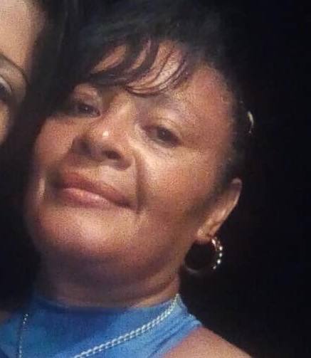 Foto de Lucrecia sosa rios