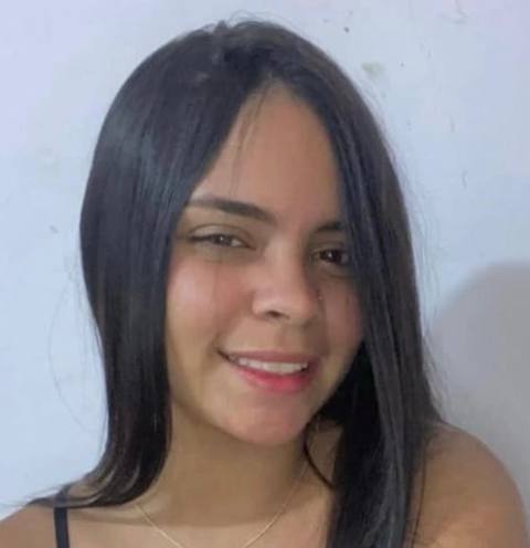 Foto de Valeska Perez