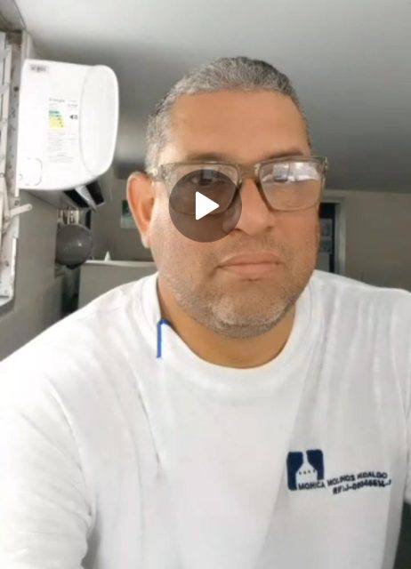 Foto de SIMONE BURATTI GAY