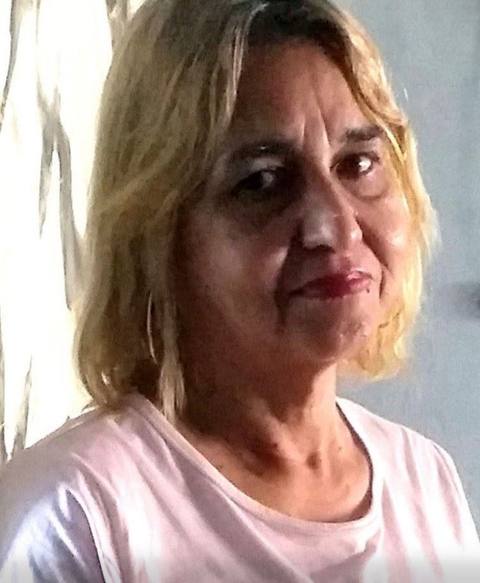 Foto de Carmen marvelis López Pereira
