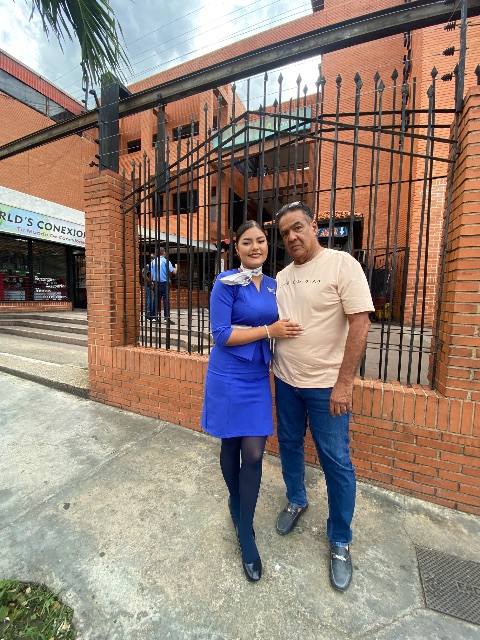 Foto de Jose Brito