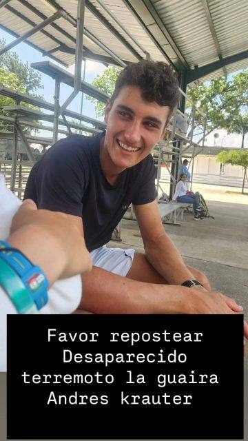 Foto de SIMONE BURATTI GAY