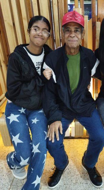 Foto de Francisco tomas navas