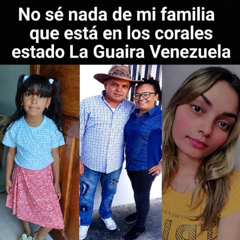 Foto de Juana escalona