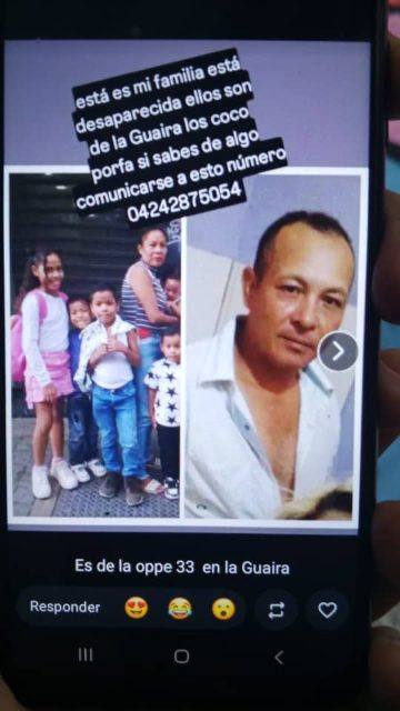 Foto de Evelin canaguacan