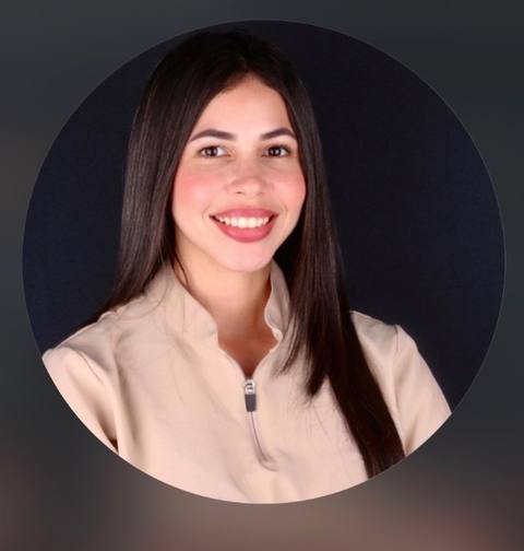 Foto de Betsy Malave