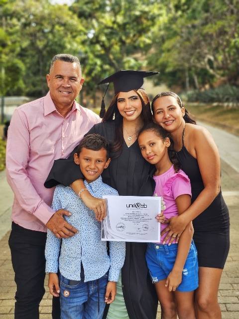 Foto de Frank Morán