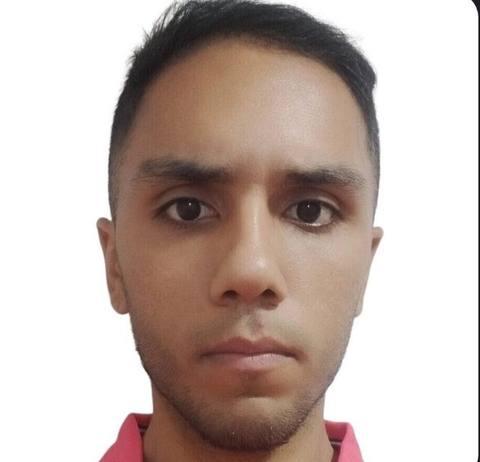 Foto de Javier Leon