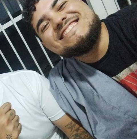 Foto de José Luis González Ledesma