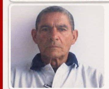 Foto de Jesús granado Ávila