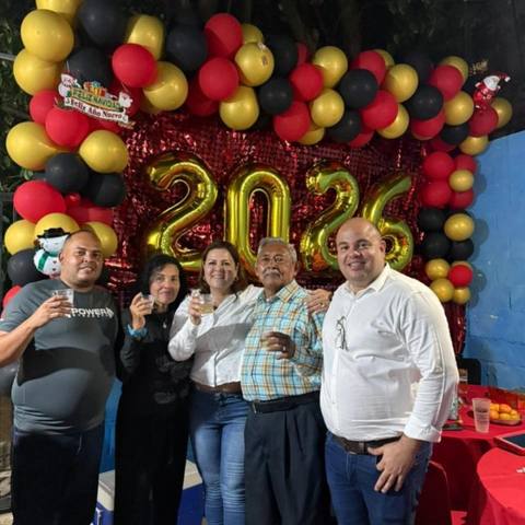 Foto de Pedro Cumarin