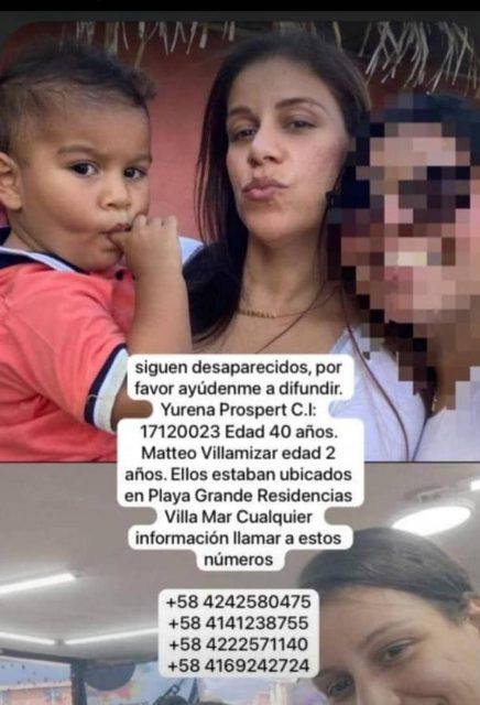 Foto de YURENA PROSPECT