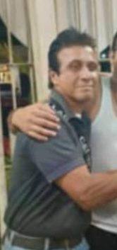 Foto de Genrry Agelviz