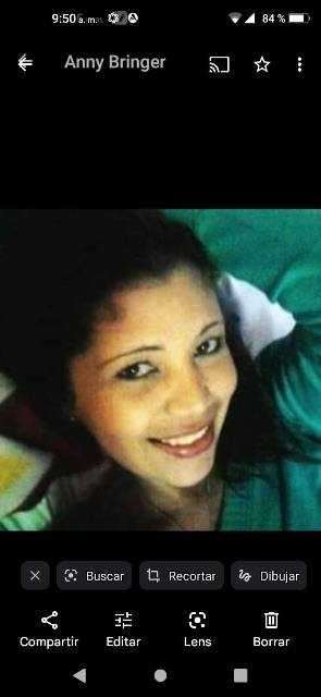 Foto de Bringer Figueroa Sandoval
