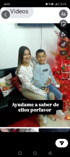 Foto de Emili Rodriguez
