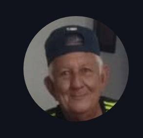 Foto de Ramon Quijada