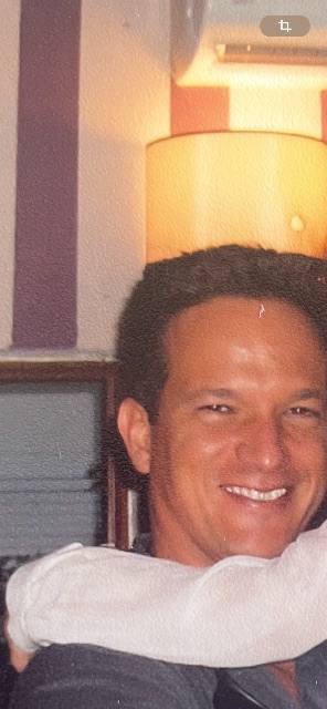 Foto de Juan Carlos Baena Airut