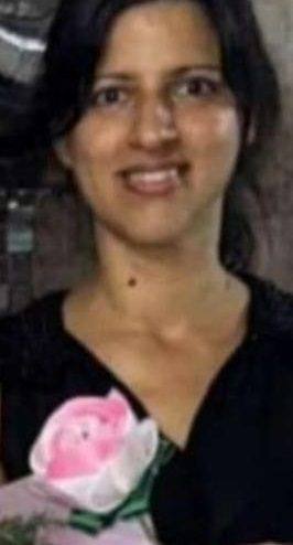 Foto de Mayra Nieto