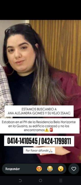 Foto de Ana Gomes