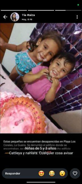 Foto de Cattleya,Nahiara