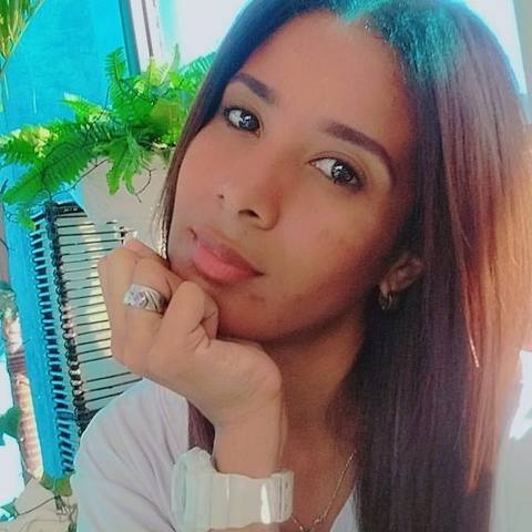 Foto de Prismar