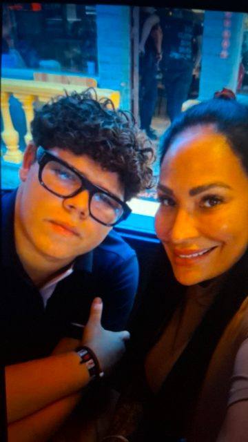 Foto de Adrian godoy